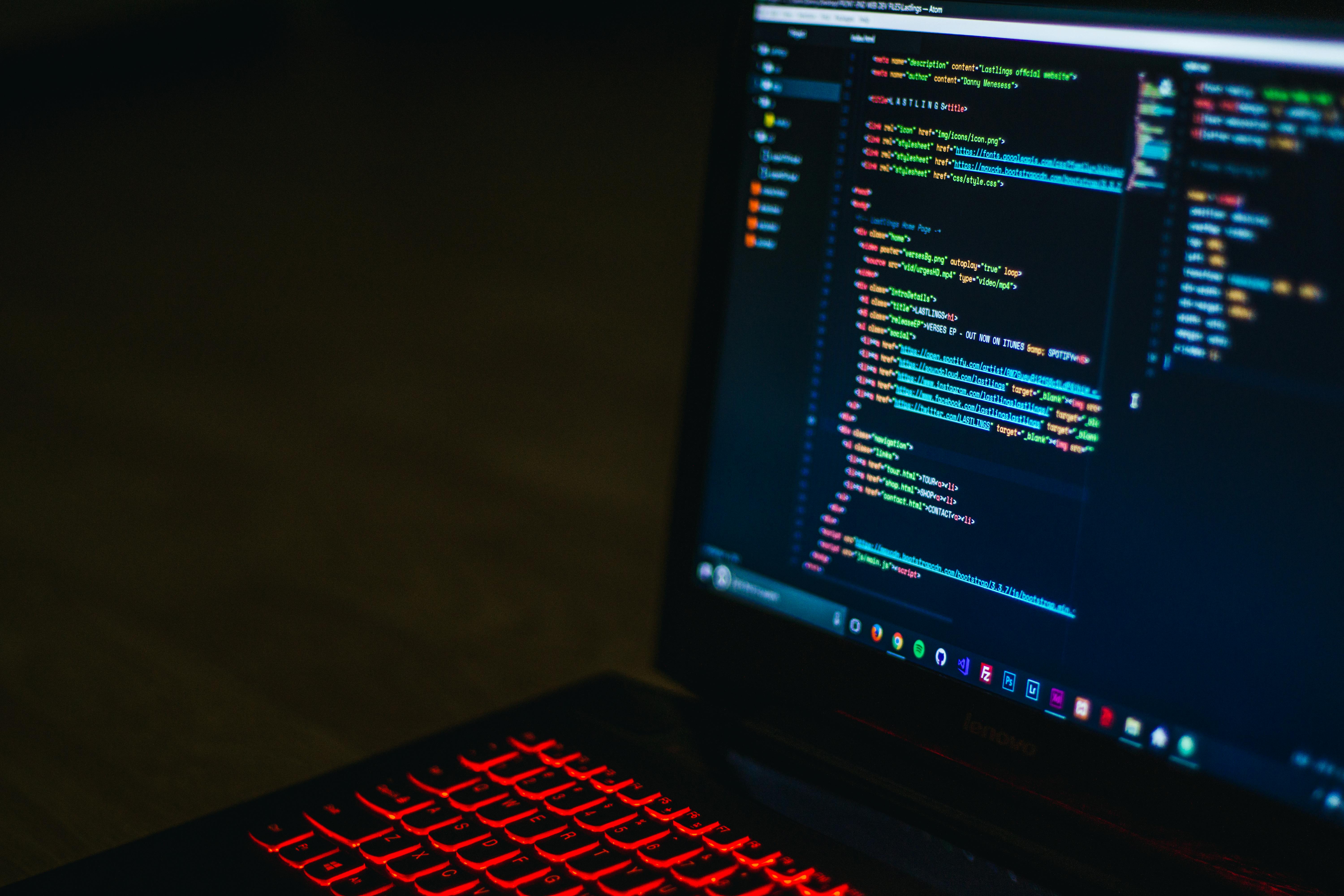 Building iFlows in SAP BTP Integration Suite: A Developer's Guide