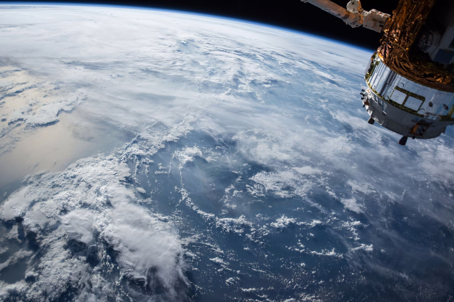 Data Sovereignty and GDPR Compliance in Enterprise ERP Systems